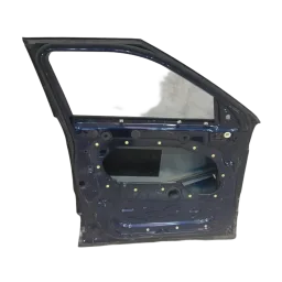 Porta Dianteira Esquerda Land Rover Evoque 2013 2014 2015