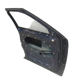 Porta Dianteira Esquerda Land Rover Evoque 2013 2014 2015