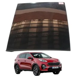 Vidro Teto Solar Movel Kia Sportage 2017 a 2021 Original
