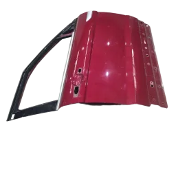 Porta Dianteira Direita Land Rover Evoque  2014 2015 2016