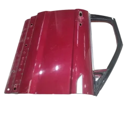 Porta Dianteira Direita Land Rover Evoque  2014 2015 2016