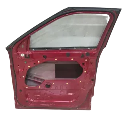 Porta Dianteira Direita Land Rover Evoque  2014 2015 2016