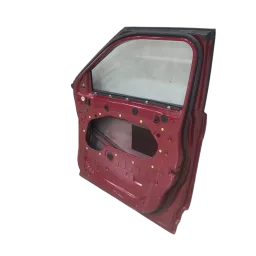 Porta Dianteira Direita Land Rover Evoque  2014 2015 2016