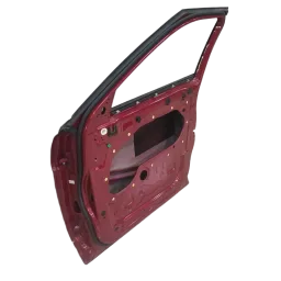 Porta Dianteira Direita Land Rover Evoque  2014 2015 2016