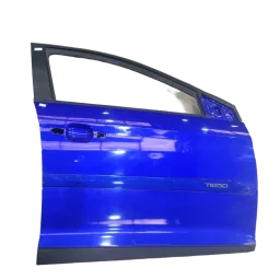 Porta Dianteira Direita Chery Tiggo2 2019 2020 2021 2022