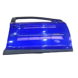 Porta Dianteira Direita Chery Tiggo2 2019 2020 2021 2022