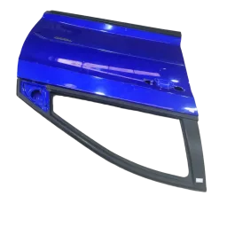 Porta Dianteira Direita Chery Tiggo2 2019 2020 2021 2022