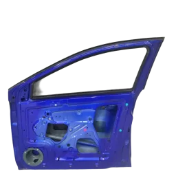 Porta Dianteira Direita Chery Tiggo2 2019 2020 2021 2022