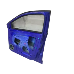 Porta Dianteira Direita Chery Tiggo2 2019 2020 2021 2022