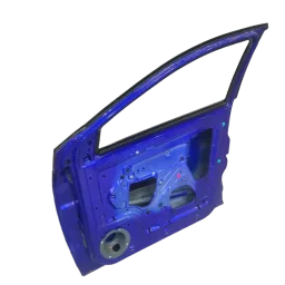 Porta Dianteira Direita Chery Tiggo2 2019 2020 2021 2022