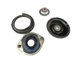 Kit Coxim Batente Amortecedor Corsa Celta 1996 a 2012