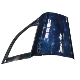 Porta Dianteira Direita Bmw x1 2012 2013 2014