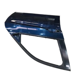 Porta Dianteira Direita Bmw x1 2012 2013 2014