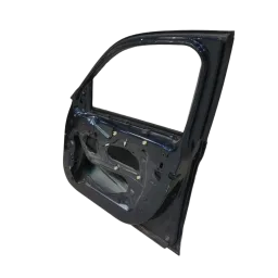 Porta Dianteira Direita Bmw x1 2012 2013 2014