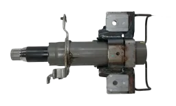 Coluna Direção Elétrica Honda HRV 1.5 2024 2025 35120344