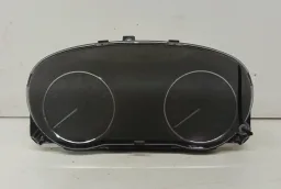Kit Modulo Injecao Mitsubishi Outlander 2.0 2016 2017 Gas 1860C985