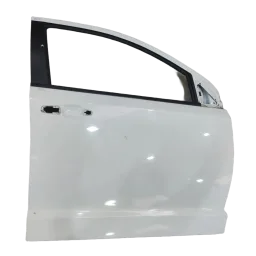 Porta Dianteira Direita Dodge Journey 2012 2013 2014