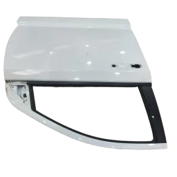 Porta Dianteira Direita Dodge Journey 2012 2013 2014
