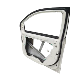 Porta Dianteira Direita Dodge Journey 2012 2013 2014