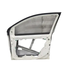Porta Dianteira Direita Dodge Journey 2012 2013 2014