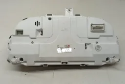 Kit Modulo Injecao Mitsubishi Outlander 2.0 2016 2017 Gas 1860C985