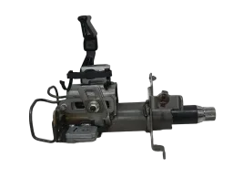 Coluna Direção Elétrica Honda HRV 1.5 2024 2025