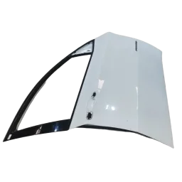 Porta Dianteira Direita Bmw X6 2010 2011 2012 2013
