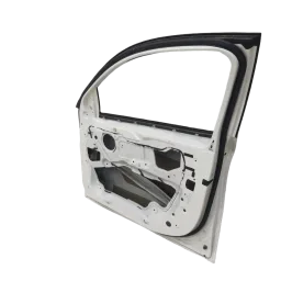 Porta Dianteira Direita Bmw X6 2010 2011 2012 2013