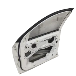 Porta Dianteira Direita Bmw X6 2010 2011 2012 2013