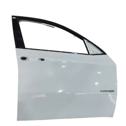 Porta Dianteira Direita Bmw X6 2010 2011 2012 2013
