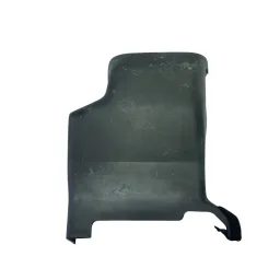 Moldura Superior Coluna Direcao Ducato 97/05 1302552650