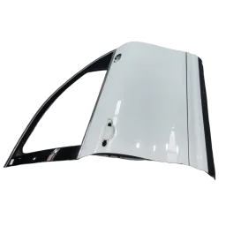 Porta Dianteira Direita Porsche Cayenne S 2011 2012 2013