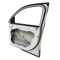 Porta Dianteira Direita Porsche Cayenne S 2011 2012 2013