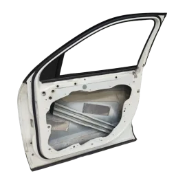 Porta Dianteira Direita Porsche Cayenne S 2011 2012 2013