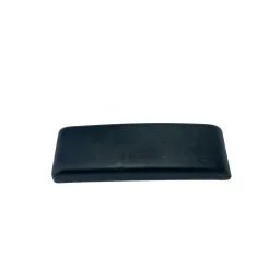 Friso Coluna Lateral Ducato 97/05 Ambos os lados 1308132070