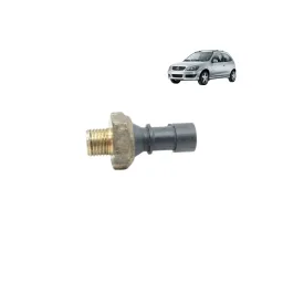 Interruptor Cebolinha Óleo Gm Onix Celta Prisma 2007 A 2019