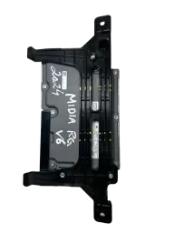 Modulo Central Multimidia Ranger 2024 2025 3.0 V6 N1WT14H050HEE