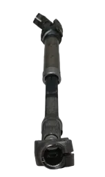 Cruzeta Coluna Direção Elétrica Honda HRV 1.5 2024 2025 53213-T7Y-003