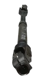 Cruzeta Coluna Direção Elétrica Honda HRV 1.5 2024 2025 53213-T7Y-003