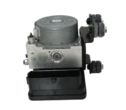 Modulo Abs Honda HRV 1.5 Aspirado 2023 2024 2025 57110-3M6-M010M1