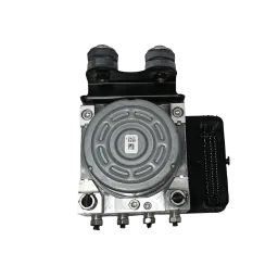 Modulo Abs Honda HRV 1.5 Aspirado 2023 2024 2025 57110-3M6-M010M1