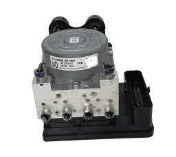 Modulo Abs Honda HRV 1.5 Aspirado 2023 2024 2025