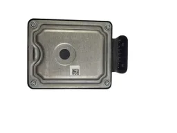 Módulo Acc Sensor Distancia VW T-cross 2023 2024