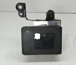 Módulo Abs Land Rover Discovery Sport 2.0 D200 2021 2022 A426R-14W164