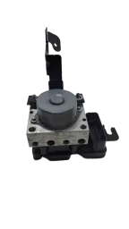 Modulo Freio abs LOGAN 1.0 3CC 2017 476600829r