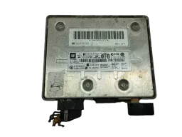 Módulo Central Bluetooth Chevrolet Cruze 1.8 12v 2012/2014