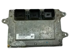 Módulo Central Injeção Honda Civic 2007/2011 37820rndm01 1.8