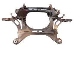AGREGADO  SUSPENSÃO  TOUAREG V8 2006 2008 H1002