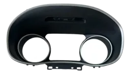 Moldura Painel Instrumento Jeep Compass 2017 a 2021 Original