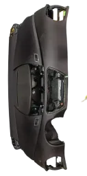 Kit Airbag Citroen C4 Grand Picasso 2008 a 2014 9688582280
